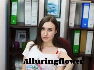 Alluringflower