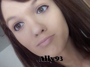 Ally93