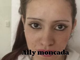 Ally_moncada