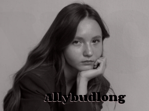 Allybudlong