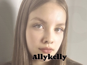 Allykelly