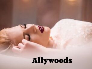 Allywoods