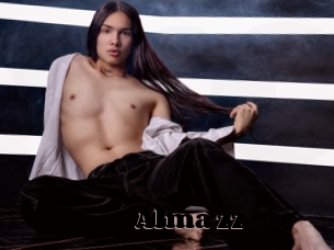 Alma_zz