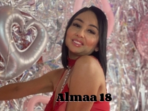 Almaa_18