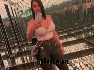 Almaaa