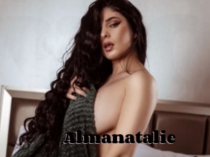 Almanatalie