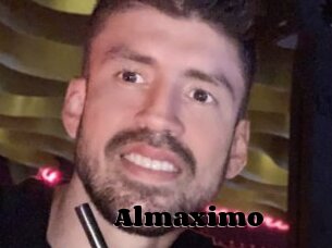 Almaximo