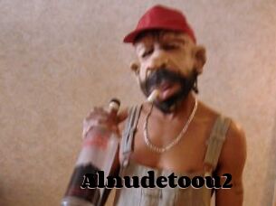 Alnudetoou2