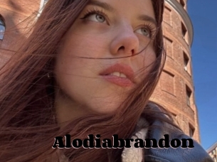 Alodiabrandon
