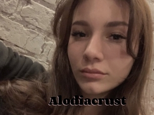 Alodiacrust