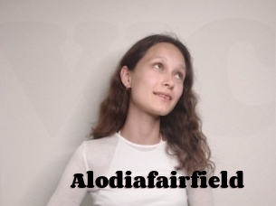 Alodiafairfield