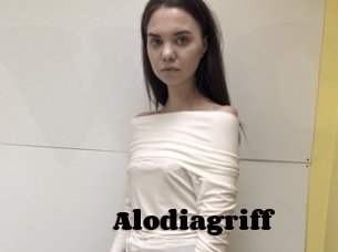Alodiagriff
