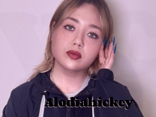 Alodiahickey