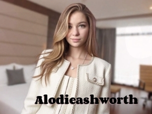 Alodieashworth