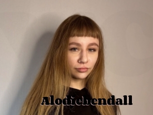 Alodiebendall