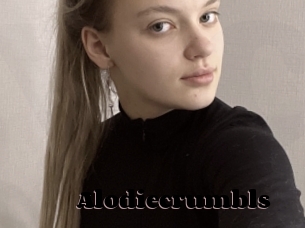 Alodiecrumbls