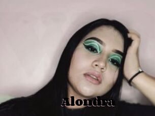 Alondra