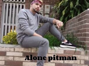 Alone_pitman