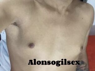 Alonsogilsex