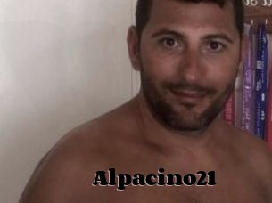 Alpacino21