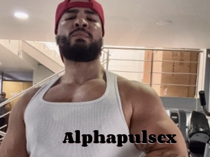 Alphapulsex