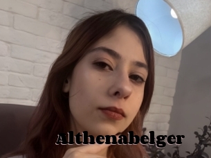 Althenabelger