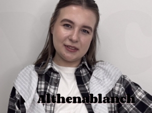 Althenablanch