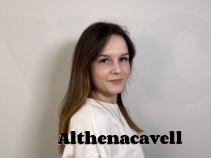 Althenacavell