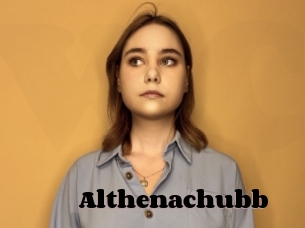 Althenachubb