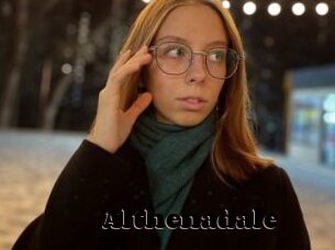 Althenadale
