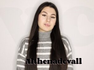 Althenadevall