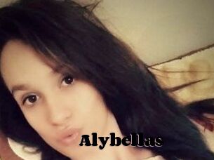 Alybellas