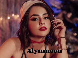 Alynmoon