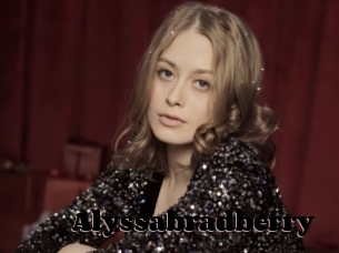 Alyssabradberry