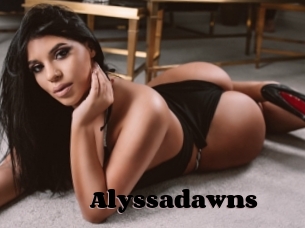 Alyssadawns