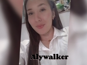 Alywalker