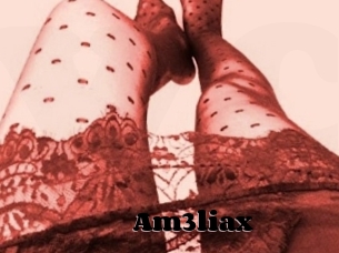 Am3liax