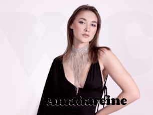 Amadareine