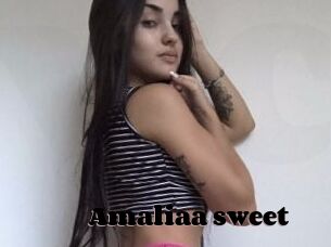 Amaliaa_sweet