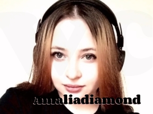 Amaliadiamond