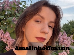 Amaliahoffmann