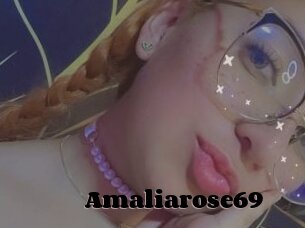 Amaliarose69