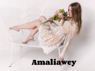 Amaliawey