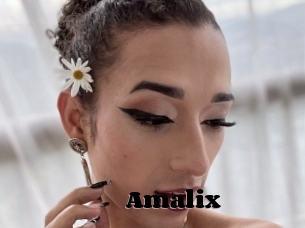 Amalix