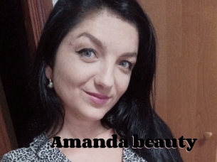 Amanda_beauty
