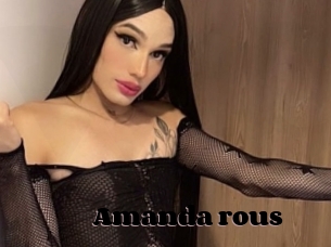Amanda_rous