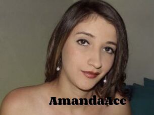 AmandaAce