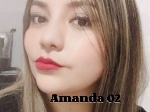 Amanda_02