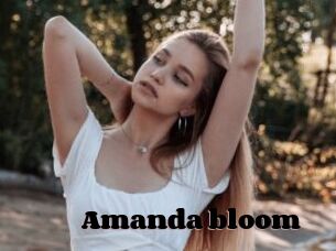 Amanda_bloom