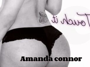 Amanda_connor